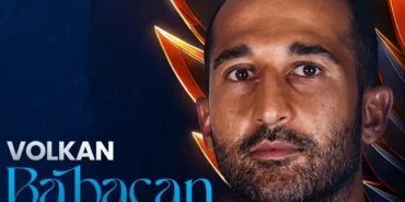 Basaksehir-Volkan-Babacan-ile-1-yil-daha-sozlesme-imzaladi-featured