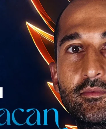 Basaksehir-Volkan-Babacan-ile-1-yil-daha-sozlesme-imzaladi-featured
