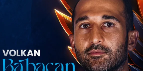 Basaksehir-Volkan-Babacan-ile-1-yil-daha-sozlesme-imzaladi-featured