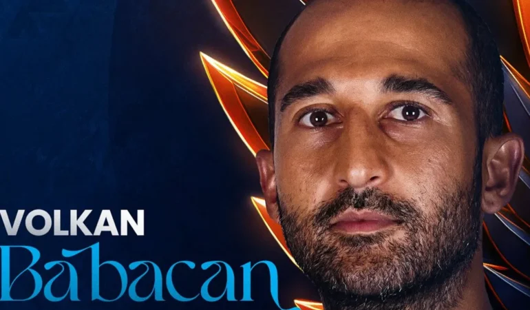 Basaksehir-Volkan-Babacan-ile-1-yil-daha-sozlesme-imzaladi-featured