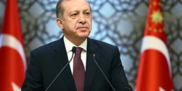 Baskan-Erdogan-Kara-Kuvvetleri-milletimizin-guvenliginin-teminatidir-featured