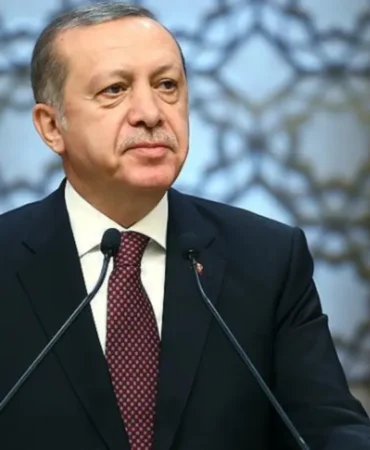 Baskan-Erdogan-Kara-Kuvvetleri-milletimizin-guvenliginin-teminatidir-featured