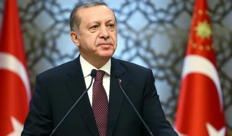Baskan-Erdogan-Kara-Kuvvetleri-milletimizin-guvenliginin-teminatidir-featured
