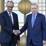 Baskan-Erdogan-ile-Merz-gorusmesi-NATO-ve-Avrupa-mesaji-one-cikti-featured