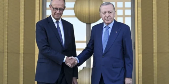 Baskan-Erdogan-ile-Merz-gorusmesi-NATO-ve-Avrupa-mesaji-one-cikti-featured