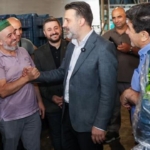 Baskan-Vekili-Biba-Bursa-Kent-Halini-Ziyaret-Etti-featured