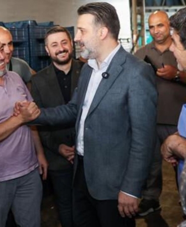 Baskan-Vekili-Biba-Bursa-Kent-Halini-Ziyaret-Etti-featured