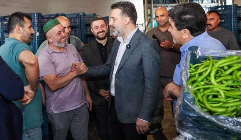 Baskan-Vekili-Biba-Bursa-Kent-Halini-Ziyaret-Etti-featured