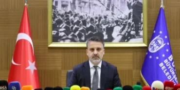 Baskan-Vekili-Biba-toplu-sozlesmeyi-elestirdi-featured