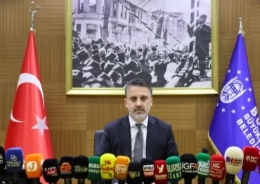 Baskan-Vekili-Biba-toplu-sozlesmeyi-elestirdi-featured
