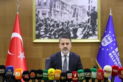 Baskan-Vekili-Biba-toplu-sozlesmeyi-elestirdi-featured