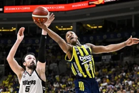 Basketbol-Super-Ligi-final-serisi-3.-mac-heyecani-featured