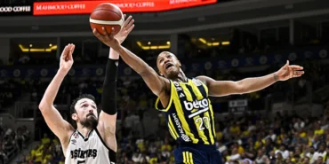 Basketbol-Super-Ligi-final-serisi-3.-mac-heyecani-featured