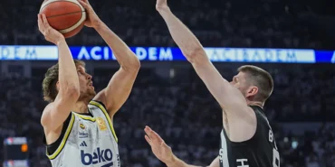 Basketbol-Super-Ligi-final-serisinin-dorduncu-maci-yarin-featured