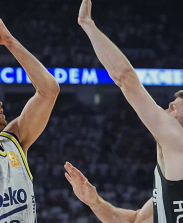 Basketbol-Super-Ligi-final-serisinin-dorduncu-maci-yarin-featured