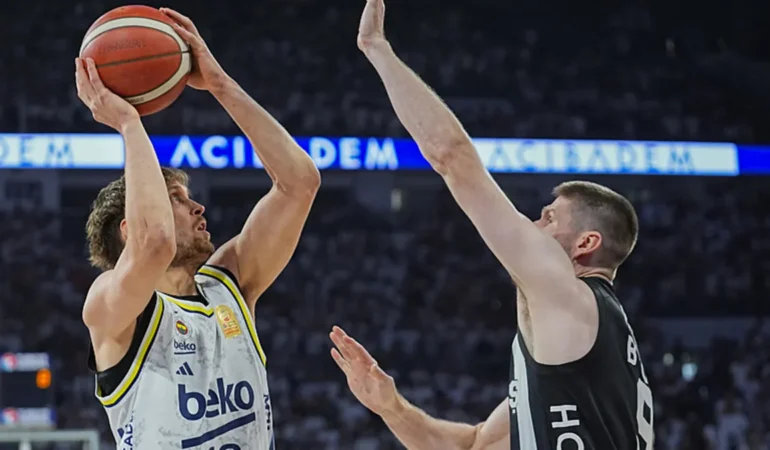 Basketbol-Super-Ligi-final-serisinin-dorduncu-maci-yarin-featured