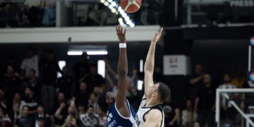 Basketbol-Super-Ligi8217nde-Final-Yolcusu-Belli-Olacak-featured
