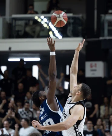 Basketbol-Super-Ligi8217nde-Final-Yolcusu-Belli-Olacak-featured