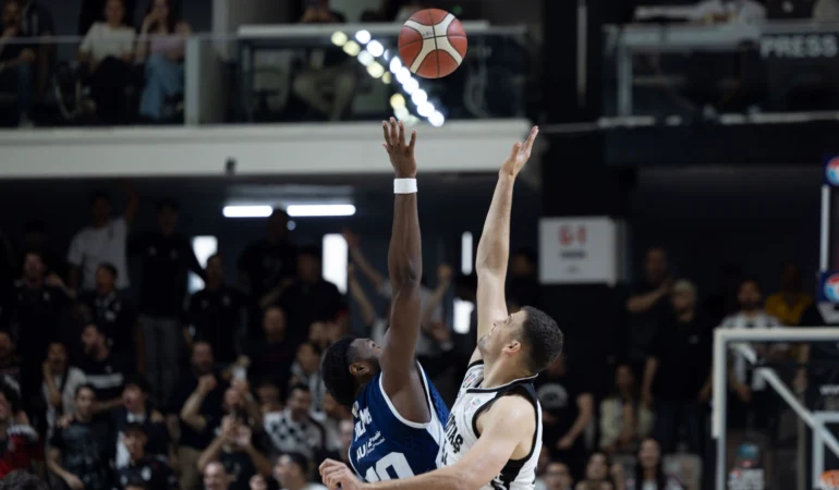 Basketbol-Super-Ligi8217nde-Final-Yolcusu-Belli-Olacak-featured