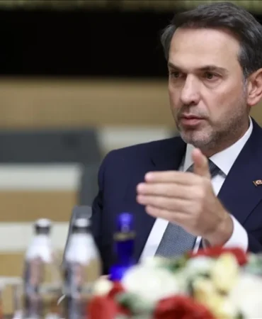 Bayraktar-acikladi-2050-icin-20-bin-MW-nukleer-hedefi-featured