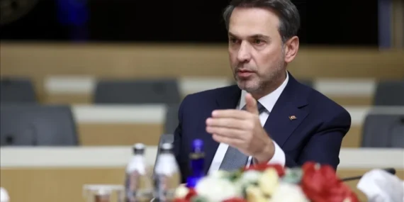 Bayraktar-acikladi-2050-icin-20-bin-MW-nukleer-hedefi-featured