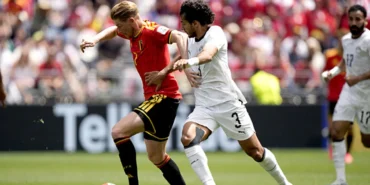 Belcika-Misir-1-1-Hany-kendi-kalesine-gol-atti-featured