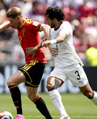 Belcika-Misir-1-1-Hany-kendi-kalesine-gol-atti-featured