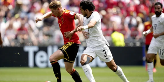 Belcika-Misir-1-1-Hany-kendi-kalesine-gol-atti-featured