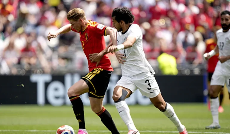 Belcika-Misir-1-1-Hany-kendi-kalesine-gol-atti-featured