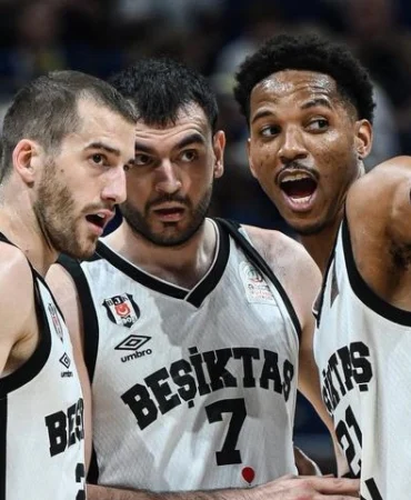 Besiktas-Fenerbahce8217yi-gecerek-sampiyonluk-icin-bir-adim-atti-featured