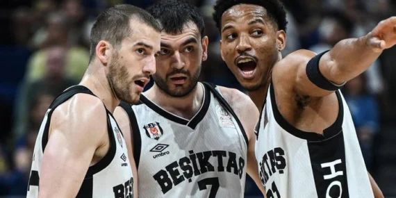 Besiktas-Fenerbahce8217yi-gecerek-sampiyonluk-icin-bir-adim-atti-featured