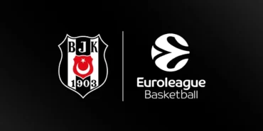Besiktas-GAIN-EuroLeague8217te-resmen-mucadele-edecek-featured