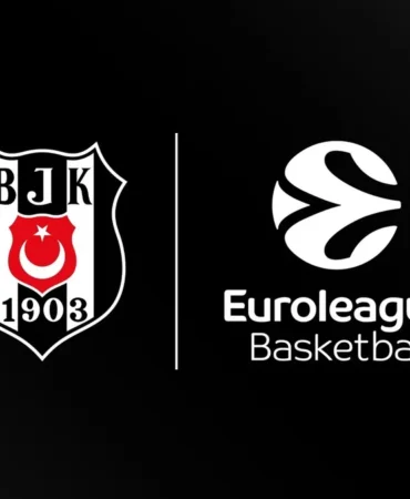 Besiktas-GAIN-EuroLeague8217te-resmen-mucadele-edecek-featured