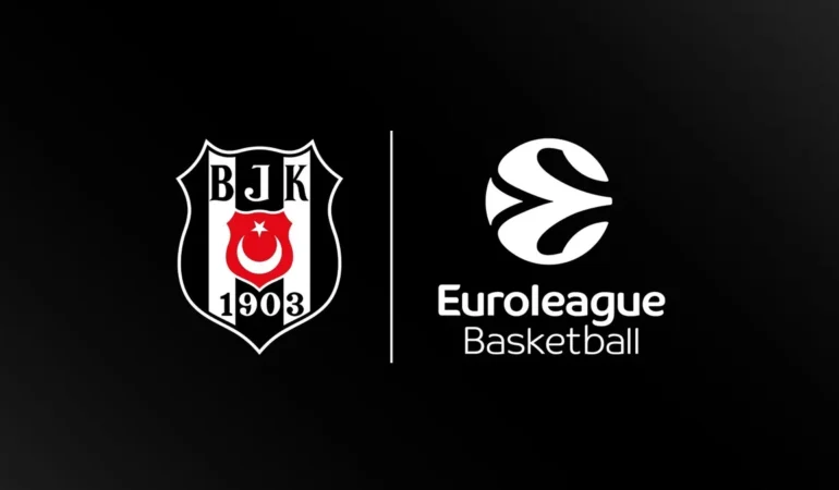 Besiktas-GAIN-EuroLeague8217te-resmen-mucadele-edecek-featured