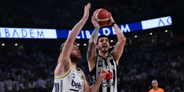 Besiktas-GAIN8217de-Canberk-Kus-ile-yollar-ayrildi-featured