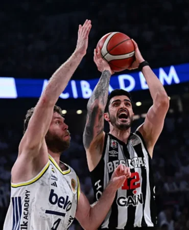 Besiktas-GAIN8217de-Canberk-Kus-ile-yollar-ayrildi-featured