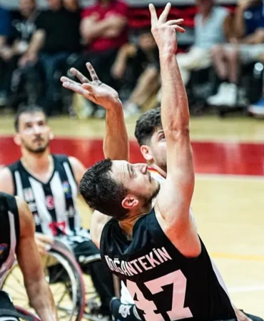 Besiktas-finalde-Galatasaray-Fuzul8217u-yenerek-finale-cikti-featured