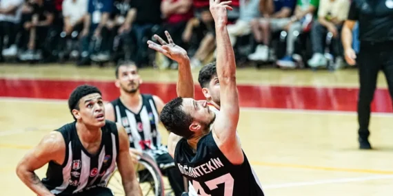 Besiktas-finalde-Galatasaray-Fuzul8217u-yenerek-finale-cikti-featured