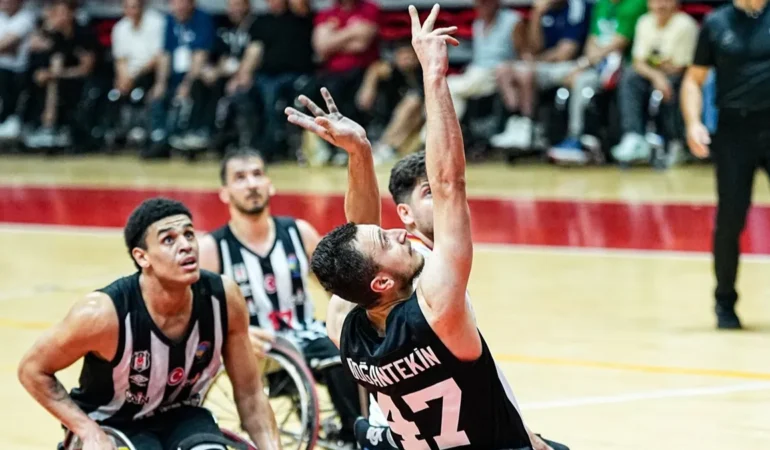 Besiktas-finalde-Galatasaray-Fuzul8217u-yenerek-finale-cikti-featured