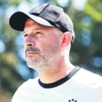 Besiktas-uc-isimle-mutlu-sona-dogru-featured