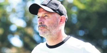 Besiktas-uc-isimle-mutlu-sona-dogru-featured