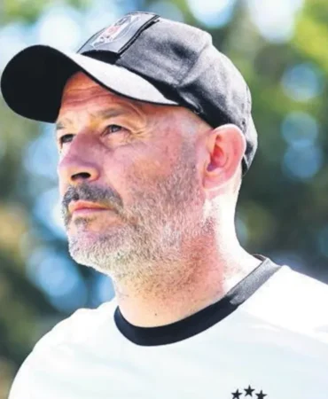 Besiktas-uc-isimle-mutlu-sona-dogru-featured