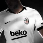 Besiktas-yeni-sezon-formalarini-tanitti-featured