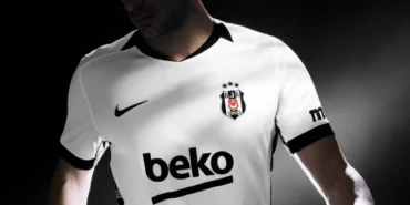 Besiktas-yeni-sezon-formalarini-tanitti-featured