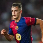 Besiktas8217a-Casado-transferinde-dev-rakip-Milan-cikti-featured