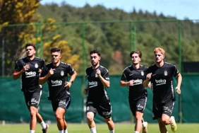 Besiktas8217in-yeni-sezon-calismalari-resmen-basladi-featured