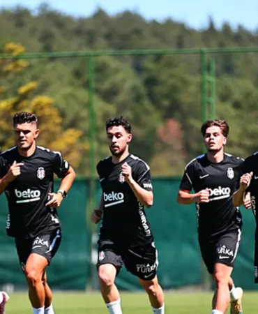 Besiktas8217in-yeni-sezon-calismalari-resmen-basladi-featured