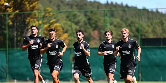 Besiktas8217in-yeni-sezon-calismalari-resmen-basladi-featured