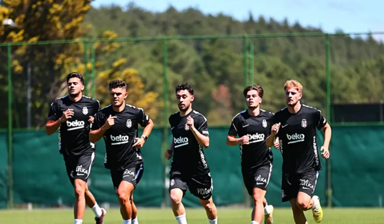 Besiktas8217in-yeni-sezon-calismalari-resmen-basladi-featured