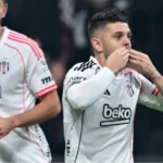 Besiktas8217ta-3-Oyuncuya-Transfer-Teklifleri-Geldi-featured